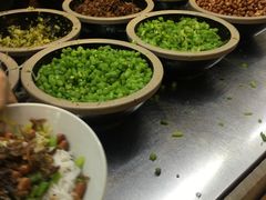 -椰小调.儋州米烂(名门店)