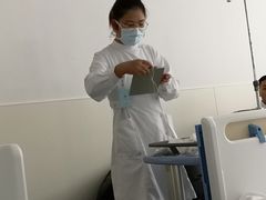 -上海市东方医院(总院)