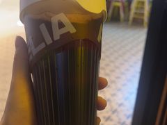 -胖哥俩肉蟹煲(苏州中心店)