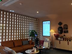 -宫七SPA·高端Massage(浦东大道店)