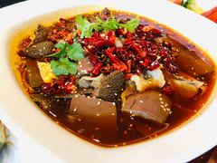 -申宴酒楼(王子百货店)