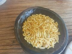 -上席擂茶·新中式青年茶馆(古城店)