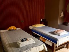 -菩泰·泰式草本按摩SPA(武汉新天地南馆店)