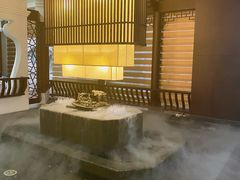 -品粹徽园·家常安徽菜