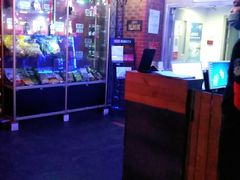 -唱吧麦颂ktv(紫金大厦店)