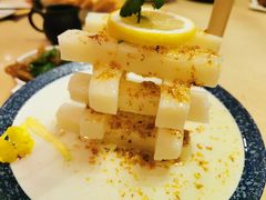 -点都德(海岸城店)