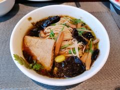-苏州清山会议中心