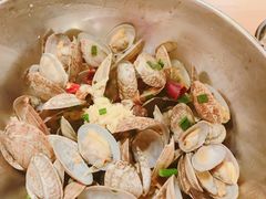 -雷门拉面·现熬骨汤(凯德来福士店)