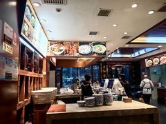 -毅祥斋老孙家泡馍(西羊市店)