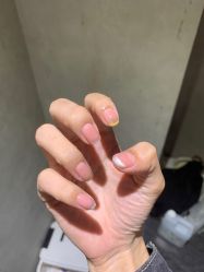 -丫丫NAIL日式自助美甲美睫沙龙