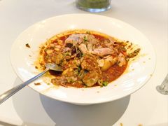 -眉州东坡(望京店)