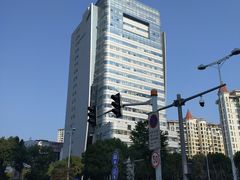 -星海国际广场