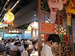 -顺鹅季·非遗烧鹅(六道口店)