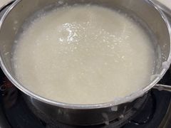 -盈田盈粥庄(博山东路店)