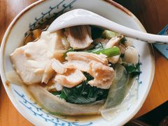 -天手古舞居酒屋(889广场店)