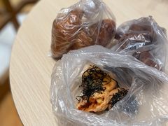 -都恩客(高岛屋百货店)