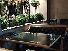 -川骄海鲜自助(亚运村店)