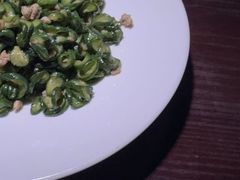 -集贤门·徽菜(南山店)