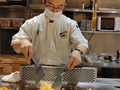 -玄海寿司(国贸店)