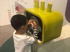 -大阪儿童乐园