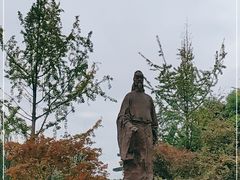 -成都杜甫草堂博物馆