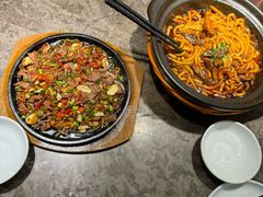 -爱饭(玉兰路直营店)