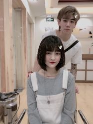 -涩谷· Hair Salon