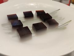 -炉忆家宴(红谷滩和昌里店)