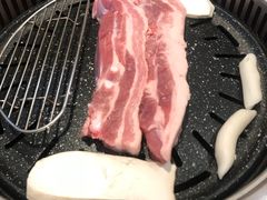 -黄金牧场(明洞总店)