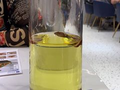 -兰湘子·湘菜小炒(崂山丽达店)