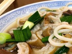 猪脏粉-锦泓老字号猪脏粉(东联大厦店)