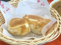 -方中山胡辣汤(成都首店)