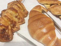 爽口串烧起酥-巴黎贝甜(常德路店)
