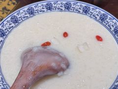 -古都历食南京菜·烤鸭·鸭血粉丝·汤包(南京博物院店)