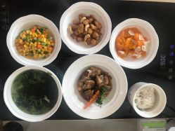 -养月堂中医养生月子会所(中心妇产店)