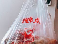 -宫廷糕点铺