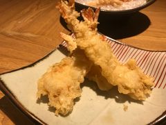 -松岛日本料理(汾江路店)