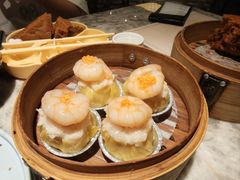 -点都德(锦粤壹号IFS国金店)