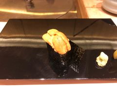 -鮨心和(外滩店)