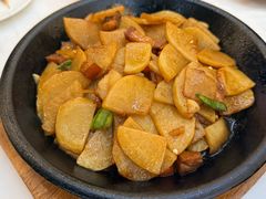 -庐州太太(鼓楼店)