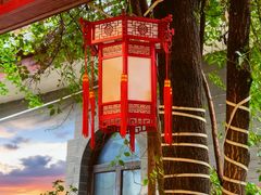 -生宇山珍野生菌汤锅•始于2002(双流古塔店)