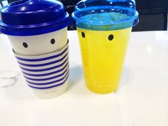 -巴黎贝甜(五道口店)