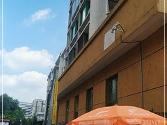 -郭记小街麻辣烫(南小街总店)