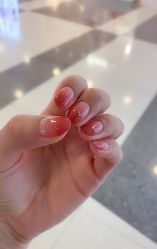 -悦指间美甲美睫