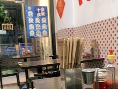 -PHO·5越南牛肉粉(建新路店)