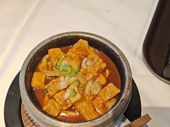 -广州酒家(天字码头店)