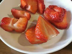 -斯多格书乡(北京大学畅春园店)