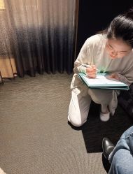 -文华东方水疗中心