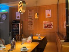-蚝翅·海鲜粥·烧烤·龙虾季(海曙天一店)