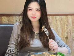 -清真·穆巴拉克西餐厅(回民街店)
